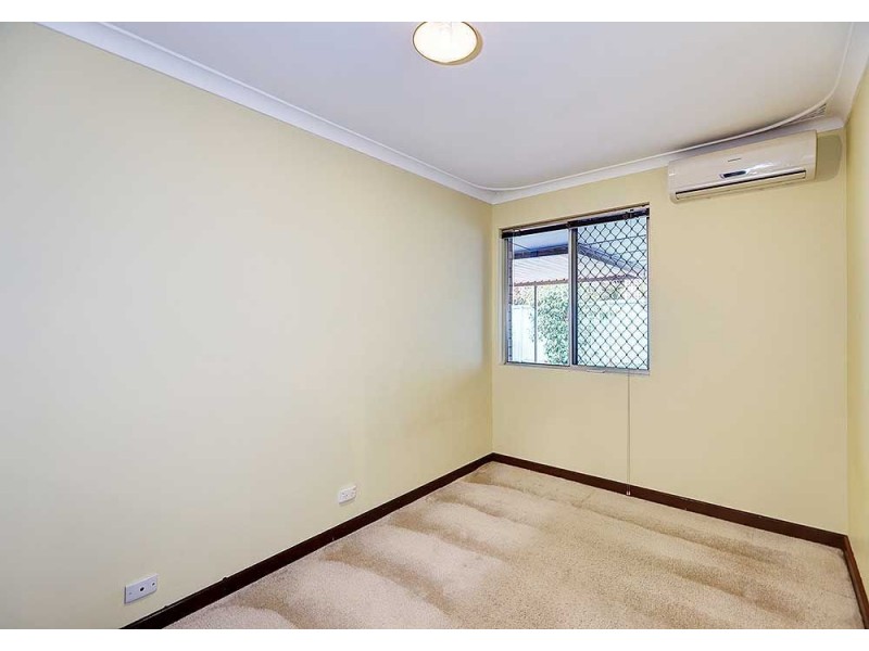 20 Phillip Grove, Kalamunda WA 6076