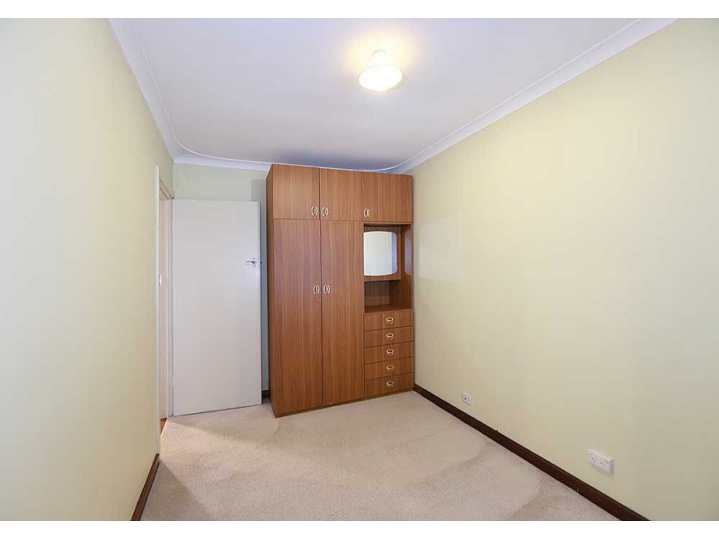 20 Phillip Grove, Kalamunda WA 6076