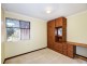 20 Phillip Grove, Kalamunda WA 6076