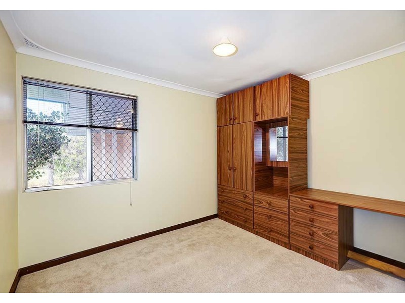 20 Phillip Grove, Kalamunda WA 6076