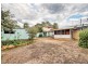 20 Phillip Grove, Kalamunda WA 6076