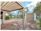 20 Phillip Grove, Kalamunda WA 6076