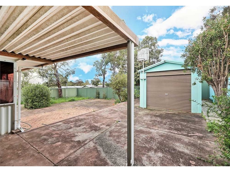 20 Phillip Grove, Kalamunda WA 6076