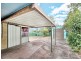20 Phillip Grove, Kalamunda WA 6076