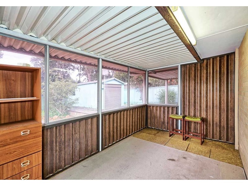 20 Phillip Grove, Kalamunda WA 6076