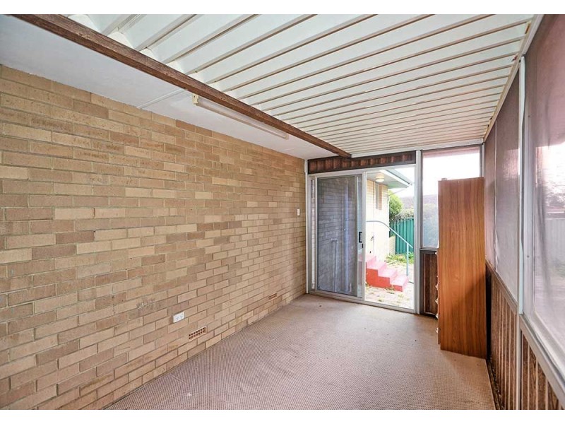 20 Phillip Grove, Kalamunda WA 6076