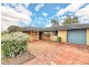 20 Phillip Grove, Kalamunda WA 6076