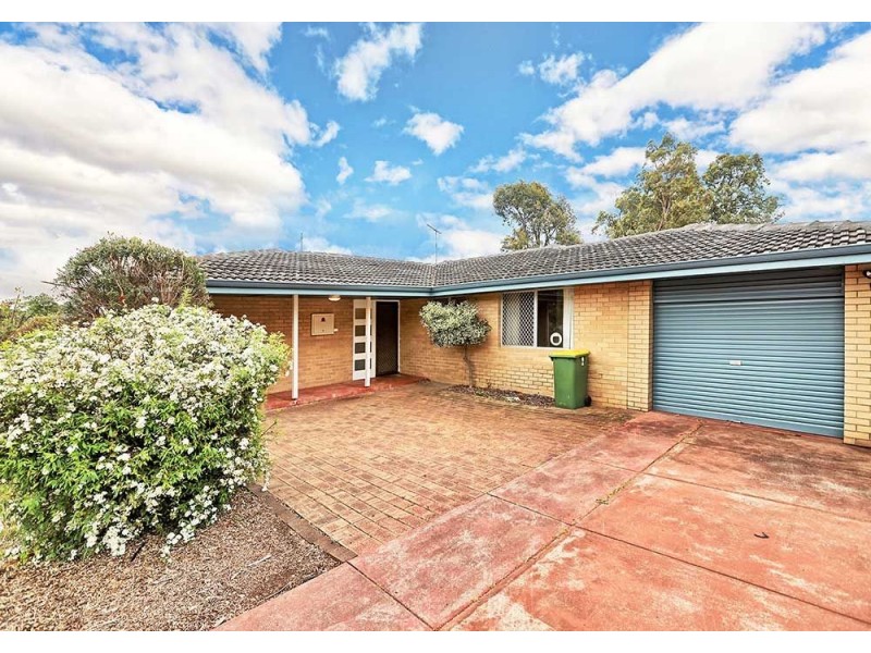 20 Phillip Grove, Kalamunda WA 6076