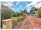20 Phillip Grove, Kalamunda WA 6076