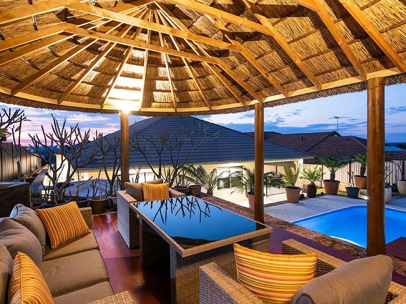 14 Cupello Drive, Swan View WA 6056