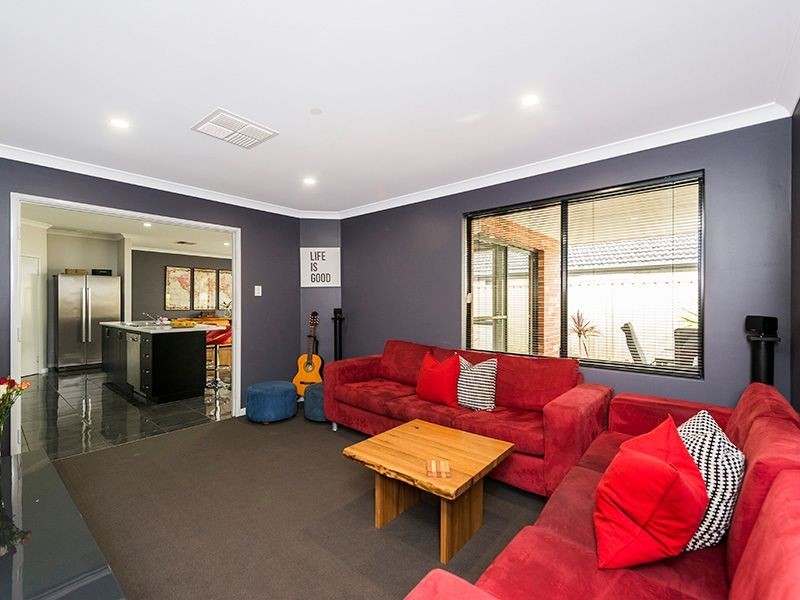 29 Wem Mews, High Wycombe WA 6057