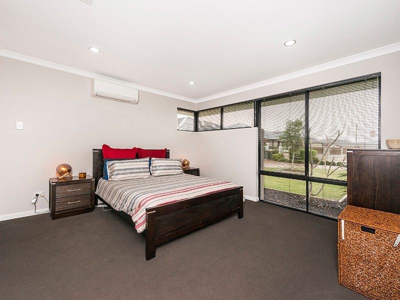 29 Wem Mews, High Wycombe WA 6057