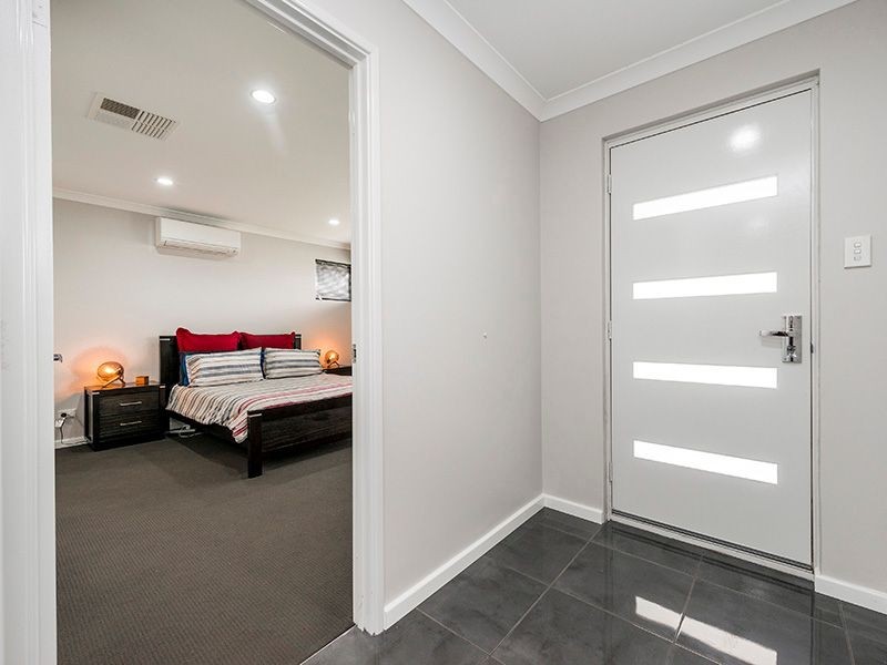 29 Wem Mews, High Wycombe WA 6057