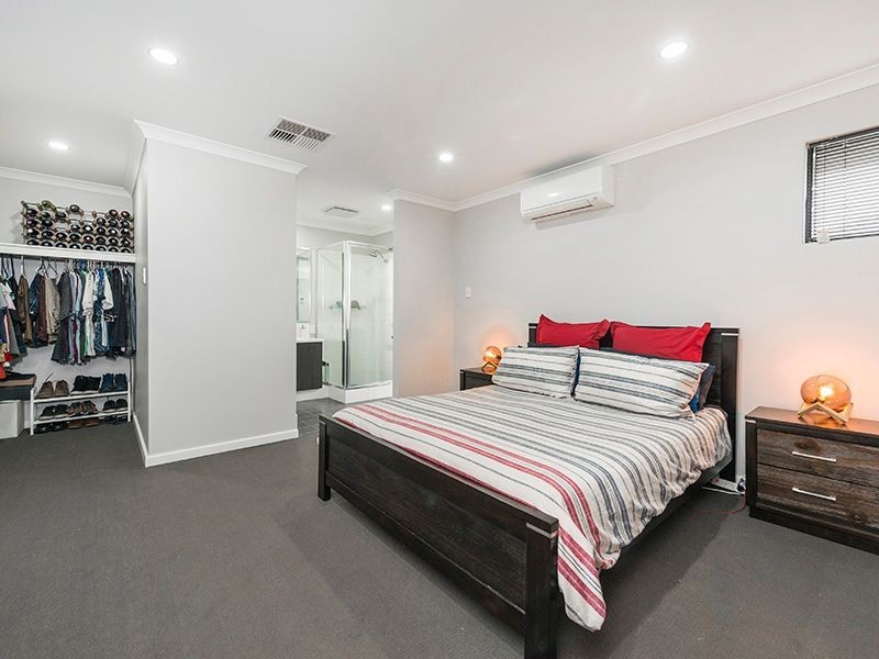 29 Wem Mews, High Wycombe WA 6057