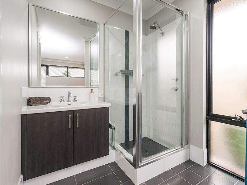 29 Wem Mews, High Wycombe WA 6057