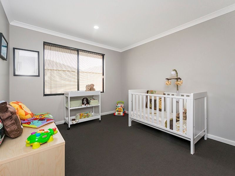 29 Wem Mews, High Wycombe WA 6057