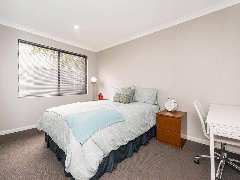 29 Wem Mews, High Wycombe WA 6057