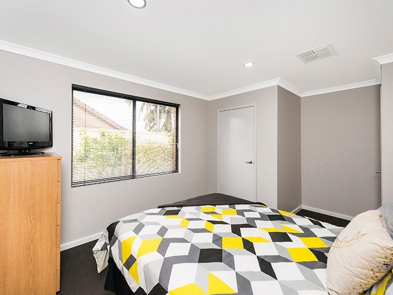 29 Wem Mews, High Wycombe WA 6057