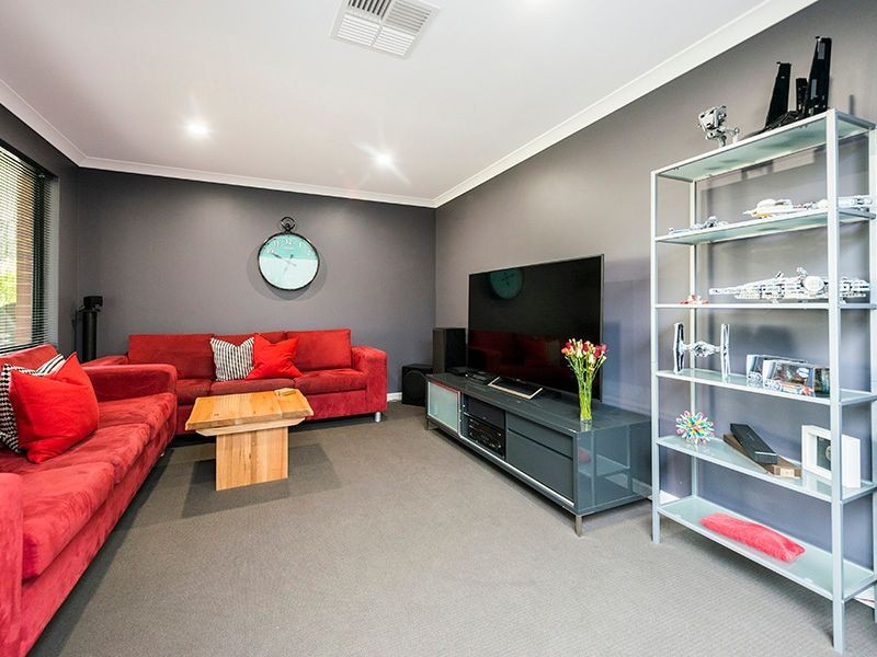 29 Wem Mews, High Wycombe WA 6057