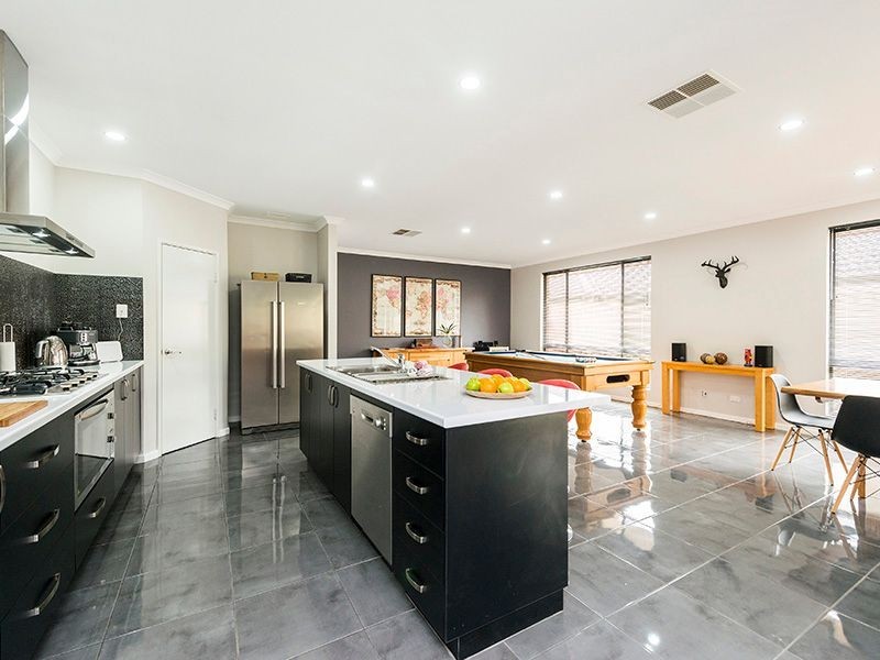 29 Wem Mews, High Wycombe WA 6057