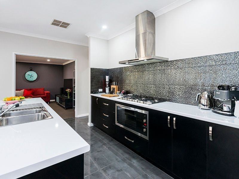 29 Wem Mews, High Wycombe WA 6057