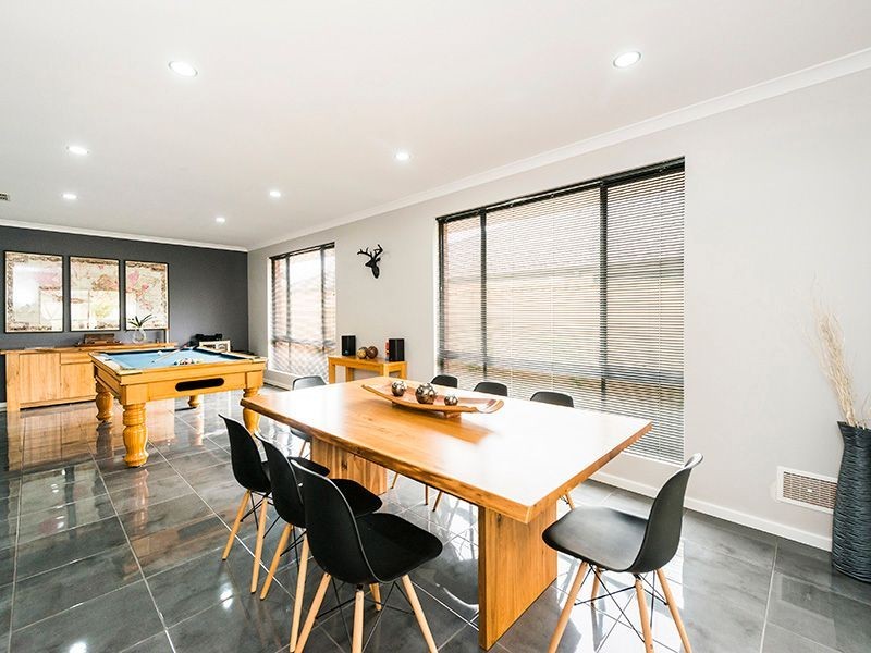 29 Wem Mews, High Wycombe WA 6057