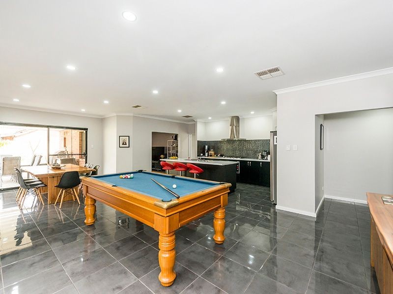 29 Wem Mews, High Wycombe WA 6057