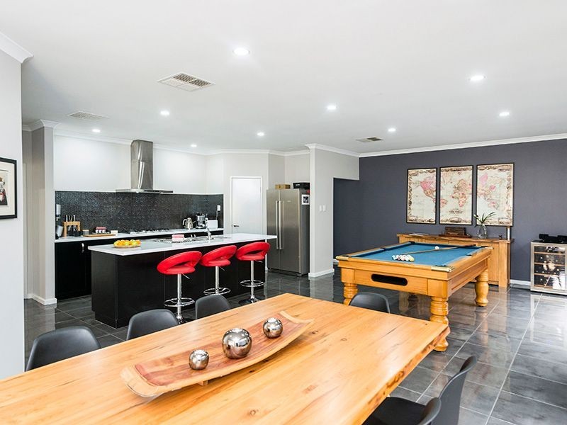 29 Wem Mews, High Wycombe WA 6057