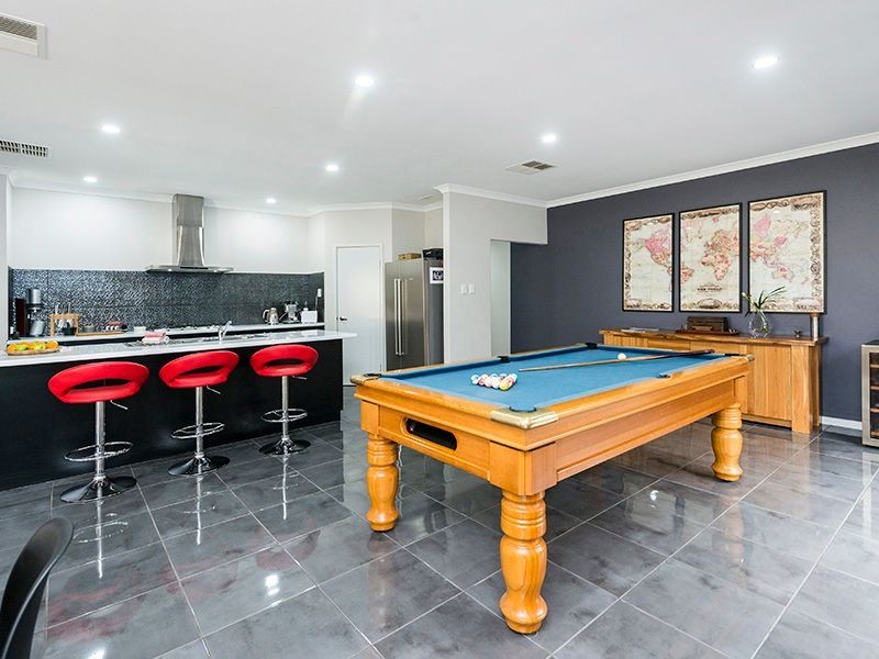 29 Wem Mews, High Wycombe WA 6057