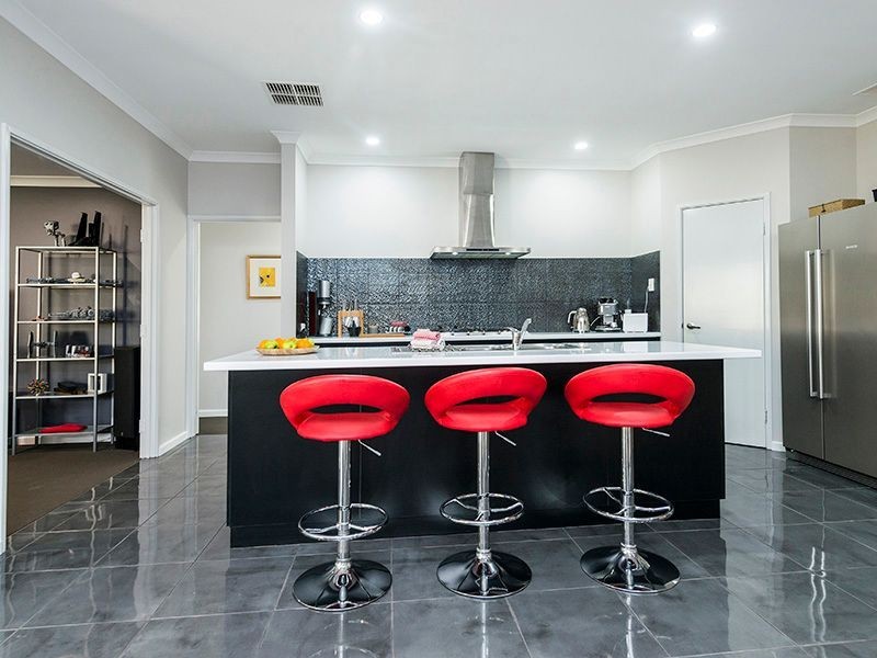 29 Wem Mews, High Wycombe WA 6057