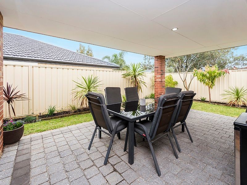 29 Wem Mews, High Wycombe WA 6057