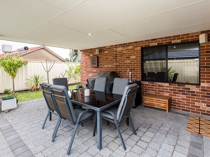 29 Wem Mews, High Wycombe WA 6057