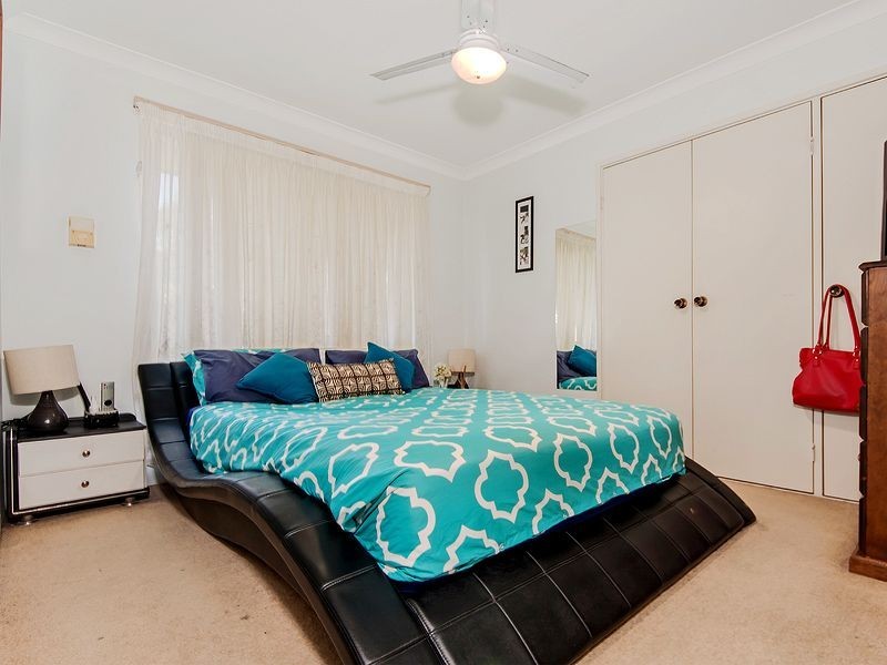 34/63 Amherst Road, Swan View WA 6056