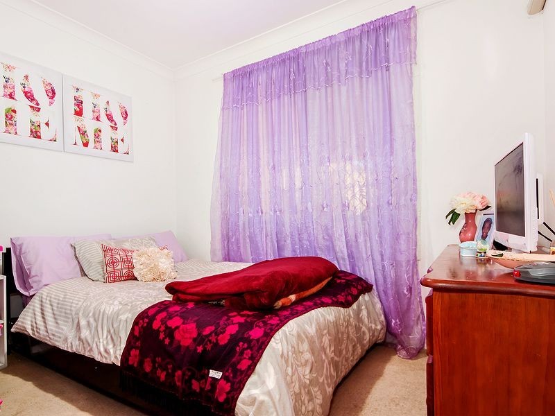 34/63 Amherst Road, Swan View WA 6056