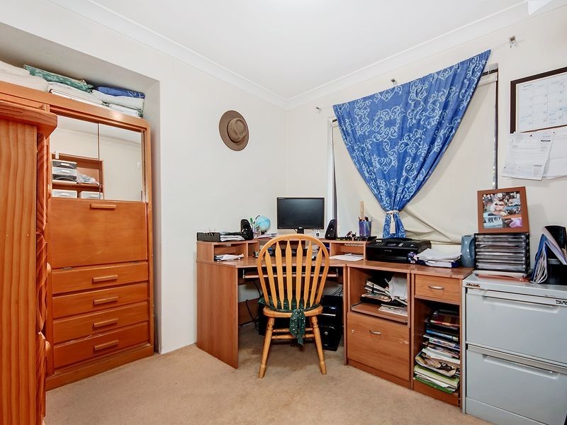 34/63 Amherst Road, Swan View WA 6056