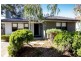 23 Mudalla Way, Koongamia WA 6056