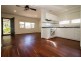 23 Mudalla Way, Koongamia WA 6056