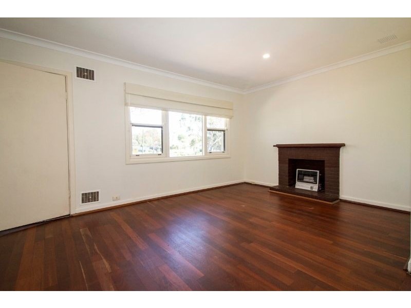 23 Mudalla Way, Koongamia WA 6056
