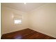 23 Mudalla Way, Koongamia WA 6056