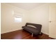 23 Mudalla Way, Koongamia WA 6056