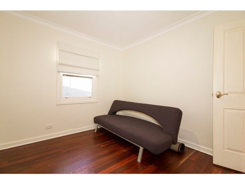 23 Mudalla Way, Koongamia WA 6056