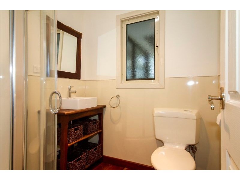 23 Mudalla Way, Koongamia WA 6056