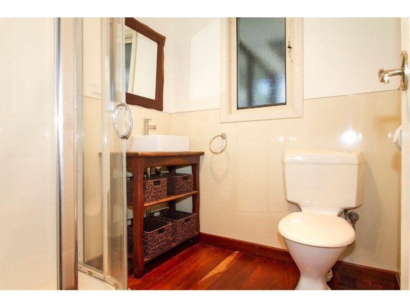 23 Mudalla Way, Koongamia WA 6056