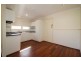 23 Mudalla Way, Koongamia WA 6056