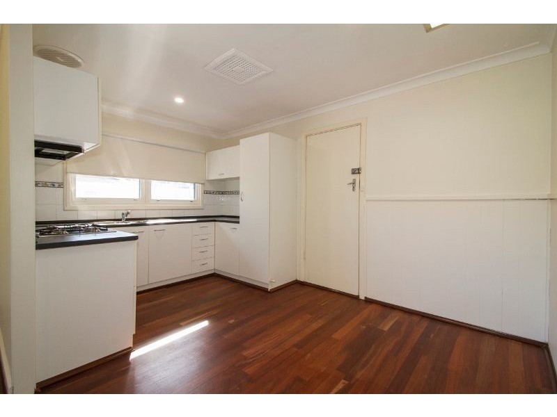 23 Mudalla Way, Koongamia WA 6056