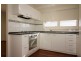 23 Mudalla Way, Koongamia WA 6056
