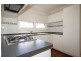 23 Mudalla Way, Koongamia WA 6056
