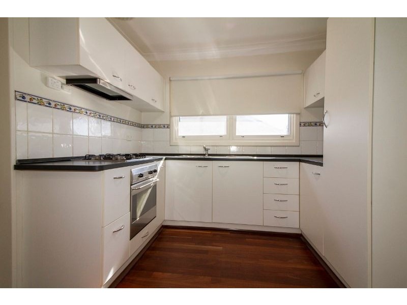 23 Mudalla Way, Koongamia WA 6056