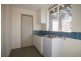 23 Mudalla Way, Koongamia WA 6056