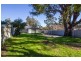 23 Mudalla Way, Koongamia WA 6056